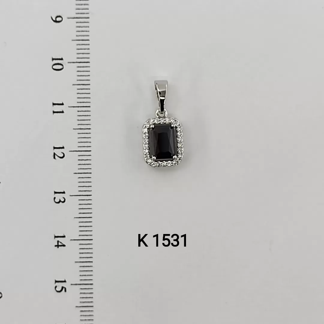 K 1531